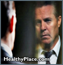 Depression on the job is often misinterpreted as a bad attitude or poor work ethic. Managers should be aware of an employee's mental health.