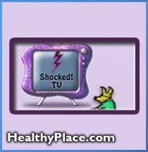 Online audio and videos on ECT, electroconvulsive therapy, dealing with different aspects of ECT including effects of ECT and forced electroshock.