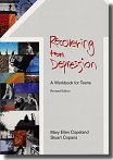 Adolescent Depression Workbook