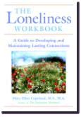 Loneliness Workbook