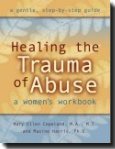 Healing the Trauma of Abuse