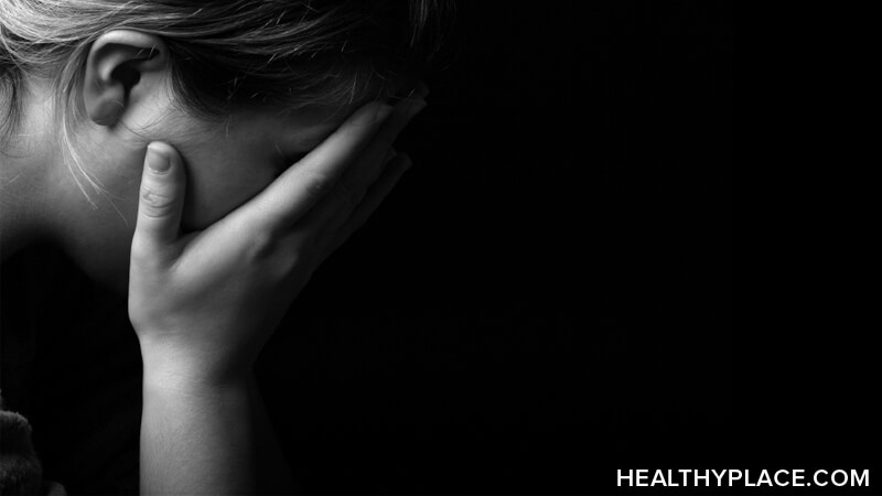 The cause of depression is hard to pinpoint but the main causes of depression are physical and psychological. Read trusted info on causes of depression.