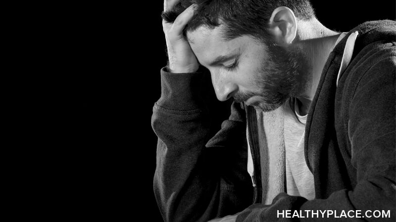 Learn about major depressive disorder (MDD), including MDD symptoms and how major depression affects people’s everyday lives. Details on HealthyPlace.