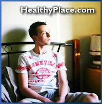 Although fewer men than women suffer from eating disorders, studies indicate that the number of boys and men with anorexia or bulimia is much higher than previously believed.