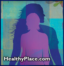 articles-eating-disorder-11-healthyplace