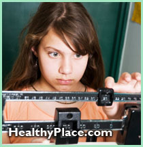 Find out what causes eating disorders like anorexia and bulimia in teens. Also included is sports and eating disorders.