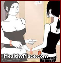 articles-eating-disorder-32-healthyplace