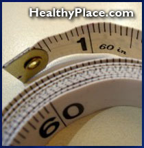 What is the eating disorder bulimia nervosa and what are its negative effects on female fertility.