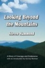 Looking Beyond the Mountains