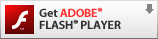 get_adobe_flash_player