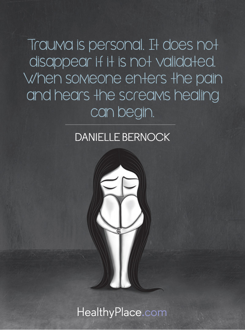 Inspirational I Want To Disappear Quotes
