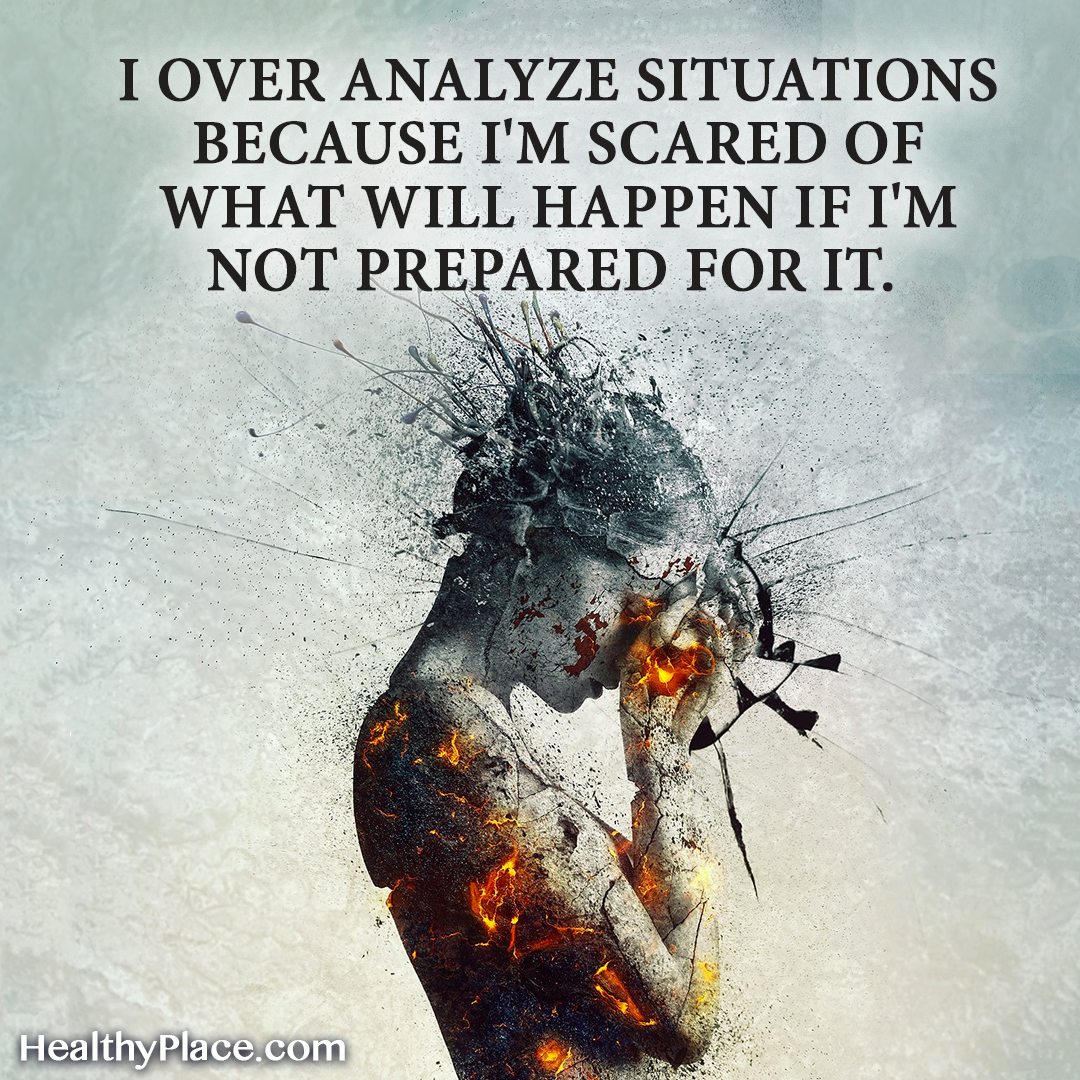 Quotes On Anxiety HealthyPlace Quotes On Anxiety HealthyPlace