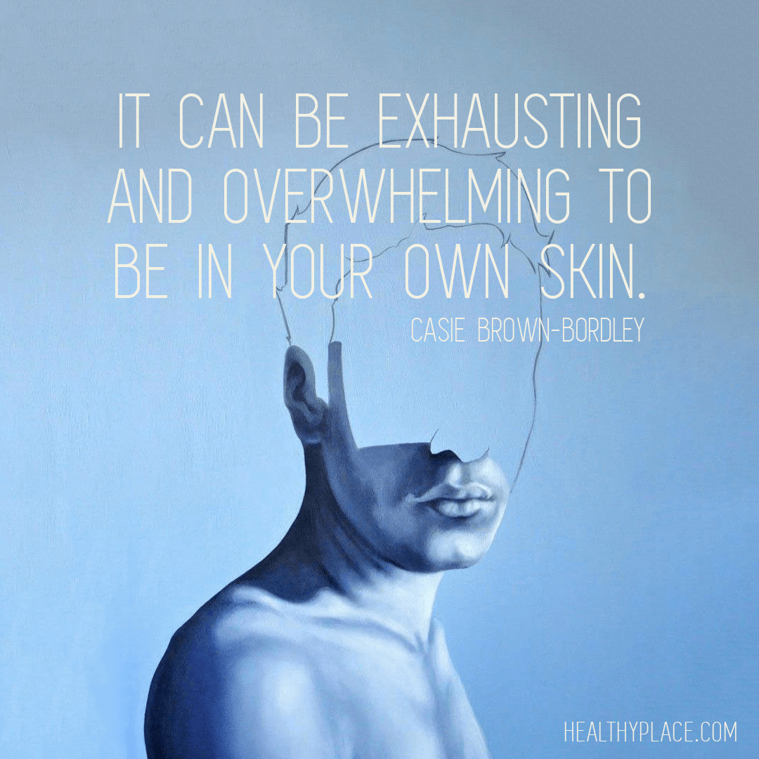 Quotes on Bipolar | HealthyPlace