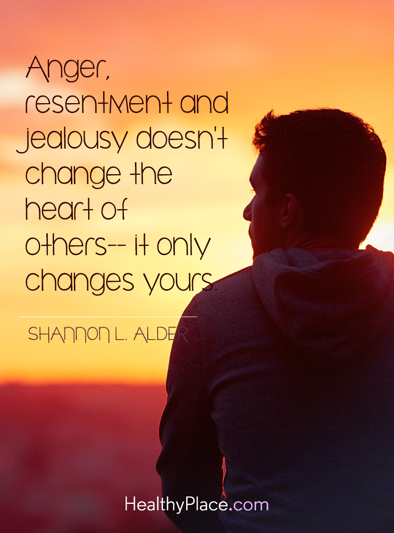 Depression Quotes and Sayings About Depression | HealthyPlace