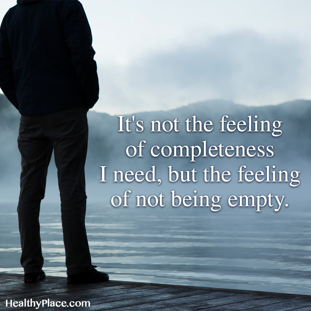 Great Feeling Depressed Images With Quotes of the decade The ultimate guide 