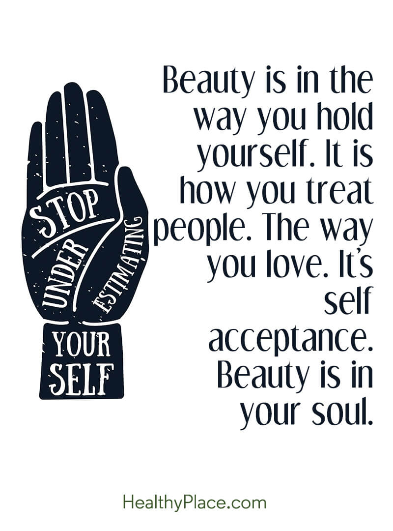 Quotes on Eating Disorders HealthyPlace Quotes on Eating Disorders HealthyPlace