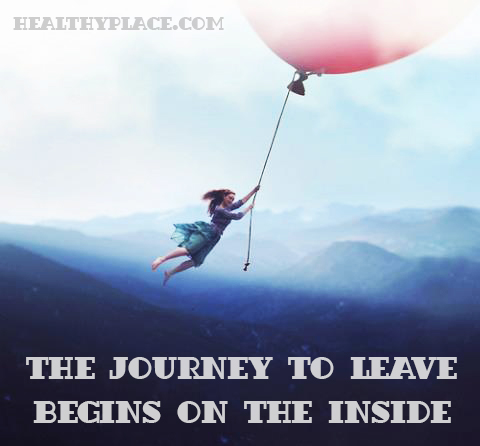 Quotes On Abuse HealthyPlace Stunning Quotes About Abuse Quotes On Abuse HealthyPlace Stunning Quotes About Abuse