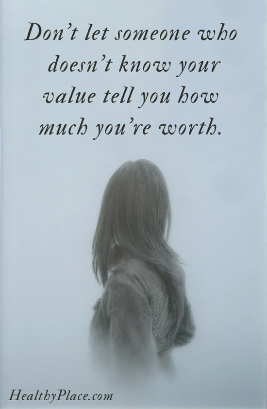 Quotes on Abuse HealthyPlace Quotes on Abuse HealthyPlace