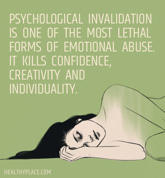 quotes on abuse healthyplace