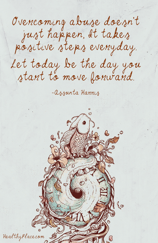 attention getter quotes