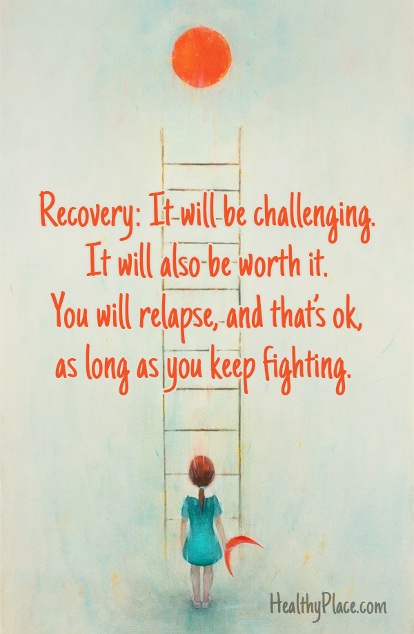 Bradford Health Services - No one has to deal with their addiction alone.  People are always waiting to help. #Addiction #Quote #Quotes #Motivation  #Recovery