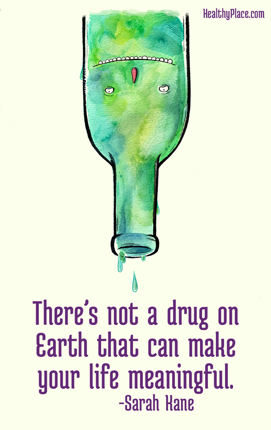 Quotes On Addiction Addiction Recovery HealthyPlace Extraordinary Drug Addiction Quotes Quotes On Addiction Addiction Recovery HealthyPlace Extraordinary Drug Addiction Quotes