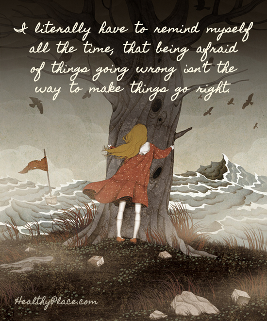 Quotes On Anxiety Healthyplace 400 Powerful Freedom Quotes That Will Set You