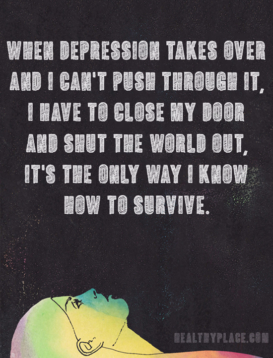 Quotes on Bipolar | HealthyPlace