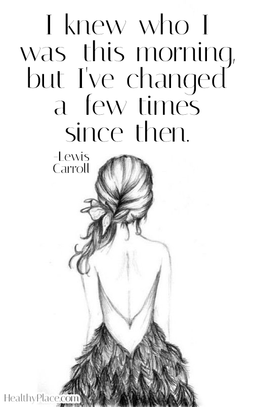 Quotes on Bipolar | HealthyPlace