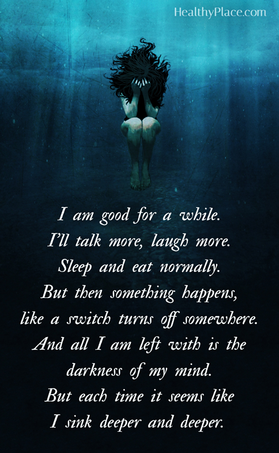 Quotes on Bipolar | HealthyPlace