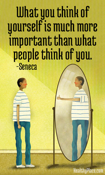 Quotes on Eating Disorders | HealthyPlace