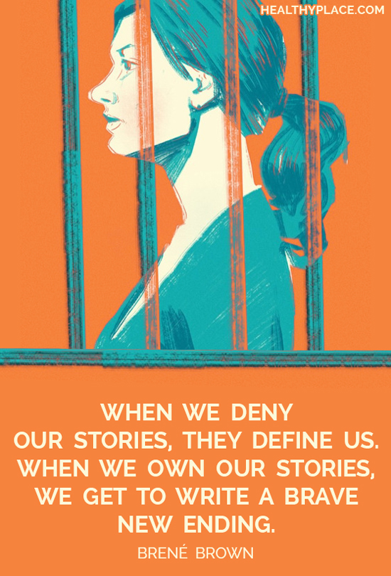 Write can they stories