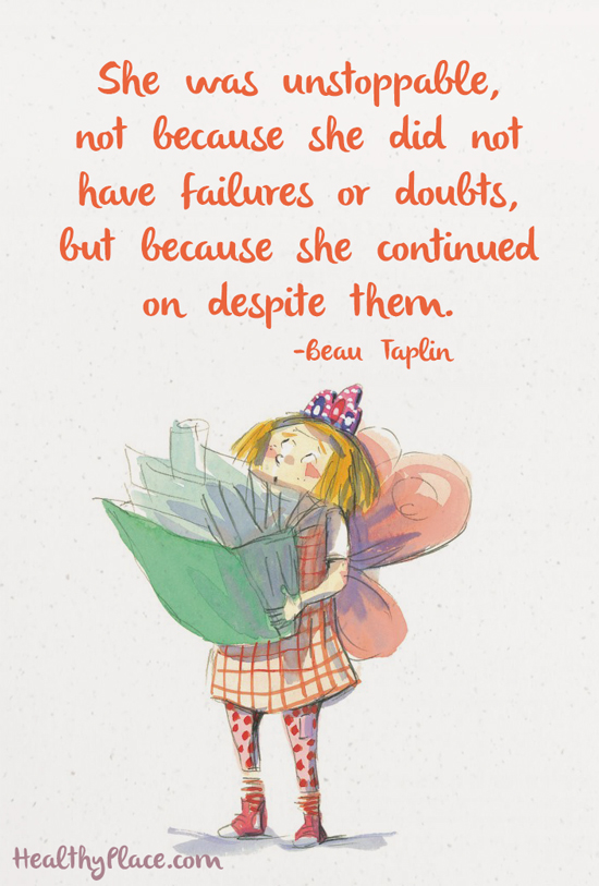 √√ Funny Quotes About Self Free Images Quotes Download Online