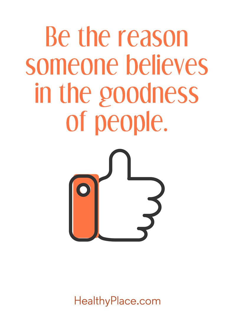 Image result for confidence quote