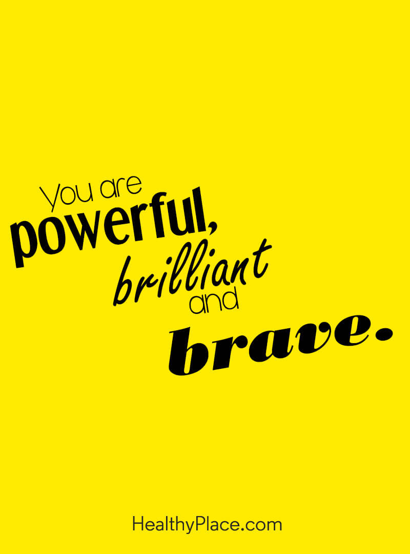 quotes about confidence