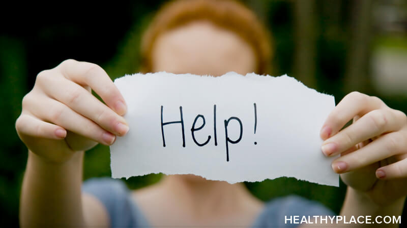 I need mental help. If that’s you, you’ve found the right place. Use this list of resources to find help with mental illness.