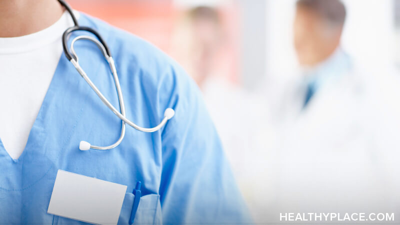 Health Doctor