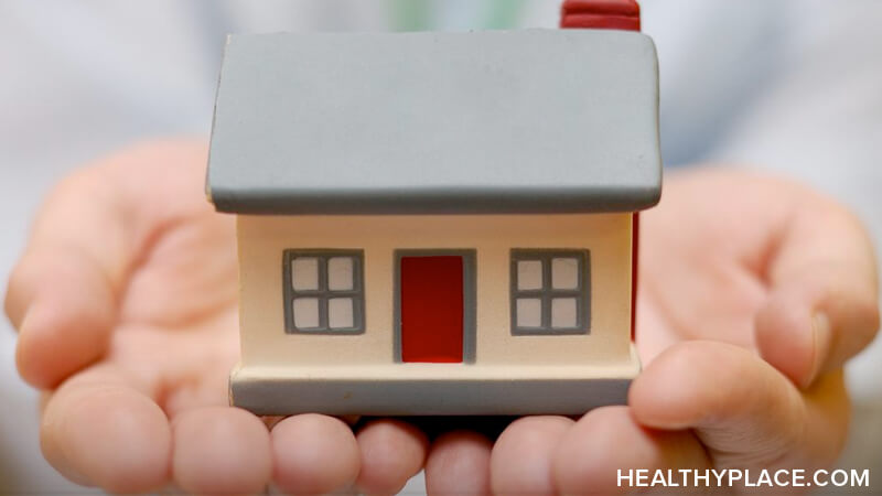 Housing for the mentally ill is crucial for improving lives and wellness, but homes for the mentally ill are hard to find. Discover existing resources.