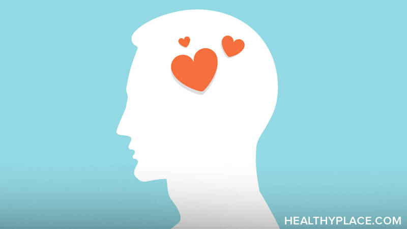 What Is Emotional Health? And How To ...
