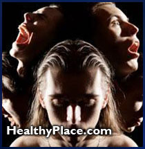 dsm 5 changes bipolar depression and schizophrenia healthyplace bipolar disorder dsm 5