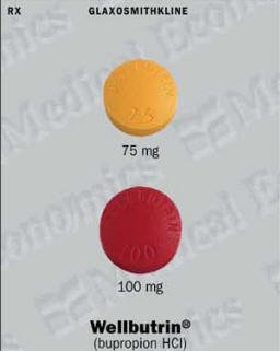 like wellbutrin symptoms flu xl