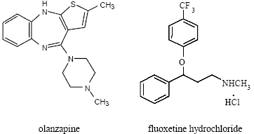 Orlistat reducin xarelto