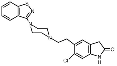 Metformin dosage for weight loss in non diabetics photo 8
