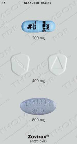 Paxlovid private prescription uk