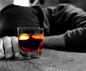 Alcoholism and Mental Illness