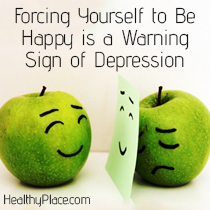 forcing-happy-depression-healthyplace-2