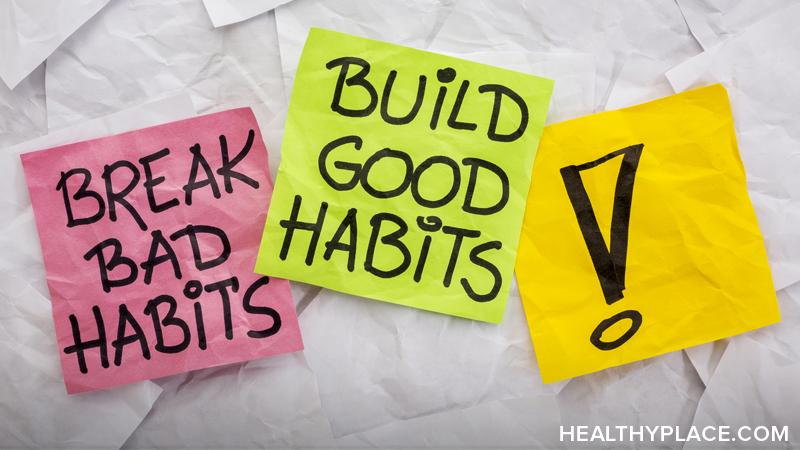mental-health-habits-healthyplace