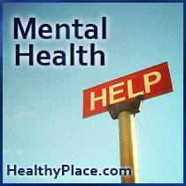 Some people are afraid to ask for mental health help because they don't know how. Learn how to ask for mental health help.