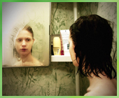 Mental Health Stigma Amongst The Mentally Ill