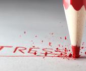 Emotional Responses to Traumatic Events Mental Illness and Stress: A Vicious Circle